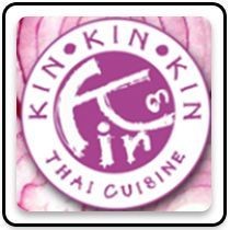 Kin Kin Kin Thai Pic 1