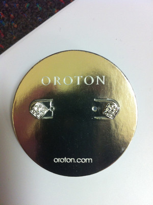 Oroton Pic 2