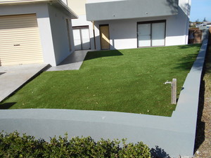 AUSTRALIAN SYNTHETIC LAWNS Pic 3