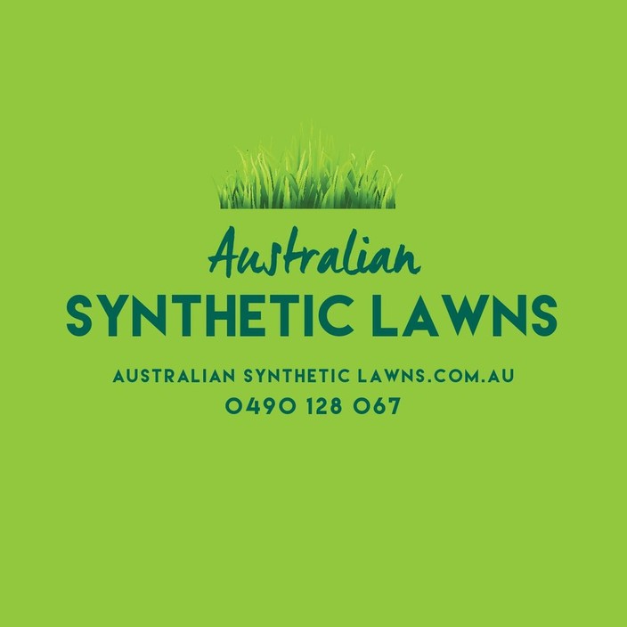 AUSTRALIAN SYNTHETIC LAWNS Pic 1