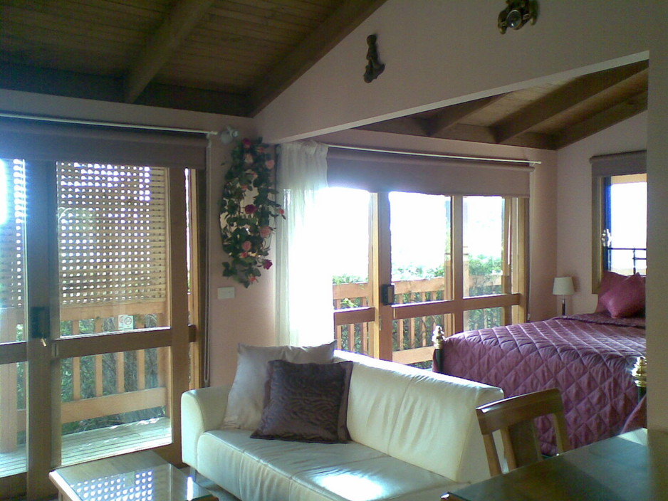 Helgrah Cottage Pic 1