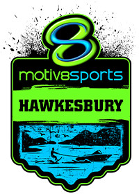 Motiv8sports - Hawkesbury Pic 1