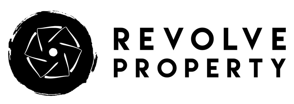 Revolve Property Pic 1