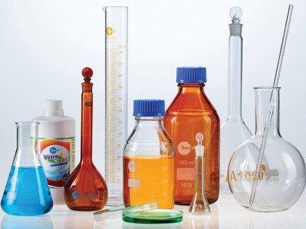 Borosil Glassware Australia Pic 1