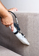 Careful Carpet Cleaning Pic 5