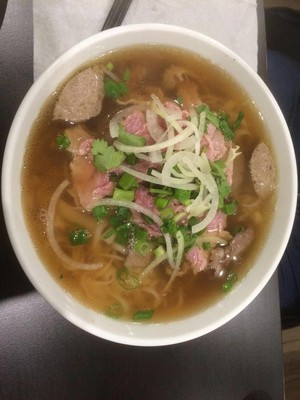 Pho Viet Pic 3