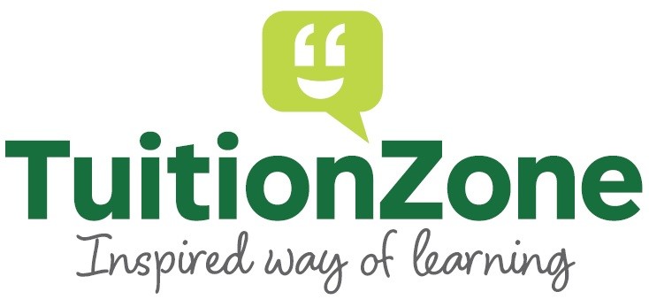 Tuition Zone Pic 1