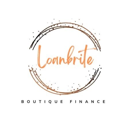 Loanbrite Pic 1