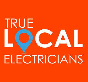 True Local Electricians Pic 2