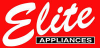 Elite Appliances (Hobart) Pty Ltd Pic 1 - Logo