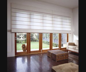 Distinctive Blinds And Shutters Pic 5