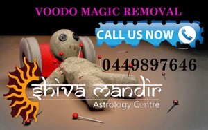 SHIVAMANDIR ASTROLOGY CENTRE Pic 3