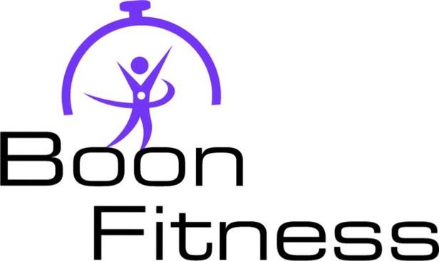 Boon Street Fitness Pic 1 - Training for every body