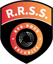 Red Rock Security Pic 1 - Our point of difference is our customer Service We will go above and beyond to make your dealings with Red Rock exceptional Dont hesitate to call anytime so we can assist with your security requirements