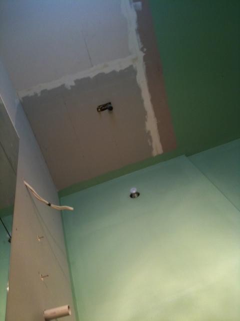 KENYON Building & Property Maintenance Pic 1