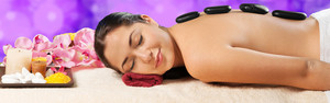 Phoenix Chatswood Massage Pic 2