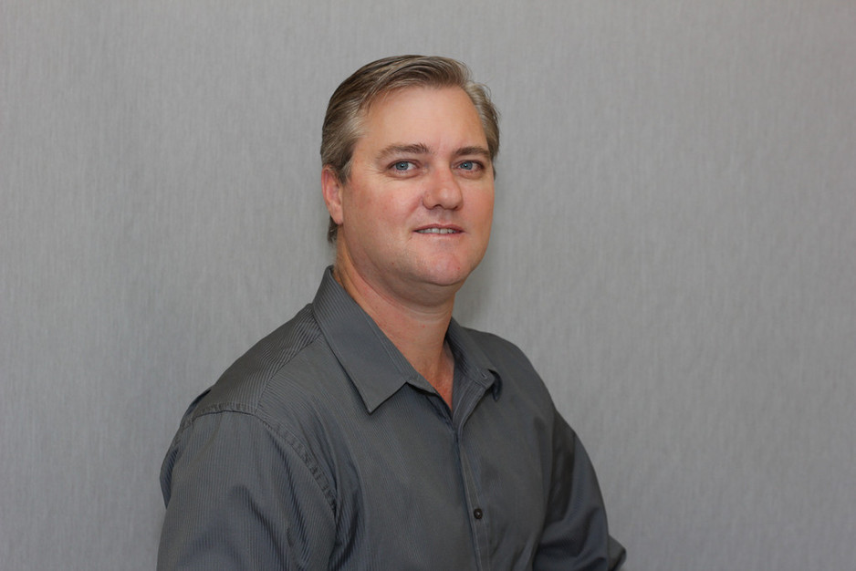 Murray & Associates (QLD) Pty Ltd Pic 2 - Craig Andrews Director Licensed Surveyor based at Caboolture