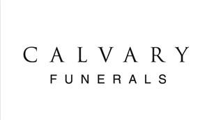 Calvary Funerals Pic 1