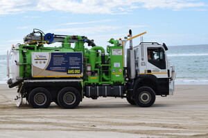 Aussie Hydro-Vac Pic 4