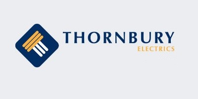 Thornbury Electrics Pic 1