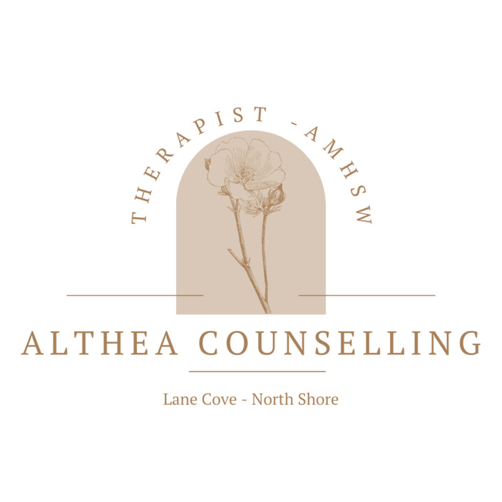 Althea Counselling Pic 1