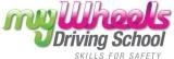 myWheels Driving School Pic 1