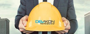 Devakon Pty Ltd Pic 3