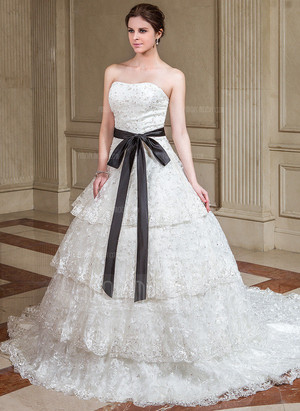 BridesDressAU.com Pic 4