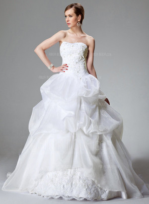 BridesDressAU.com Pic 3