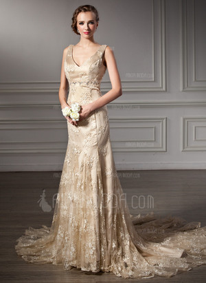 BridesDressAU.com Pic 2