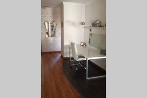 The Fremantle House Pic 4 - workstation