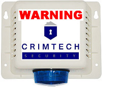 CrimTech Systems Pic 1