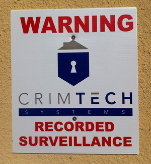 CrimTech Systems Pic 3