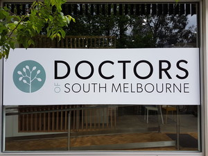 Doctors Of South Melbourne Pic 3