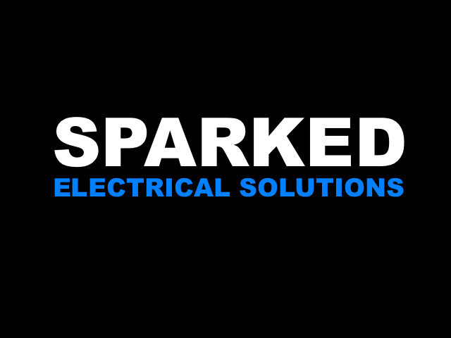 Sparked Electrical Pic 1 - Fast Reliable Affordable your 247 Electrician