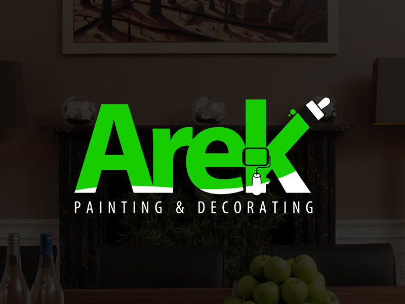 Arek Painting & Decorating Pic 2 - Arek Painting and Decorating Melbourne