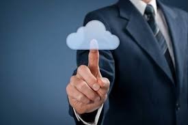 CloudTeams Outsourcing Pic 3 - Digital Marketing Social Media Management all in done in the cloud