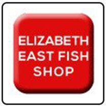 Elizabeth East Fish Shop Pic 1