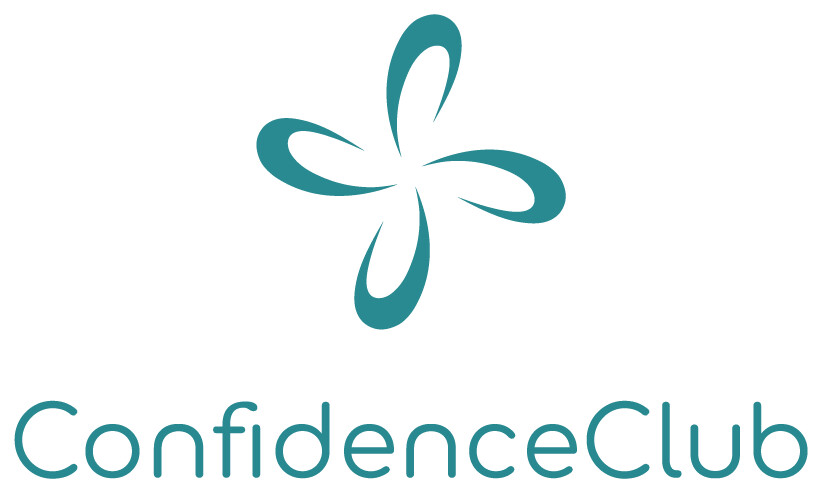 Confidence Club Pic 1 - ConfidenceClub