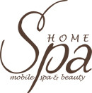 Home Spa Pic 1 - home spa