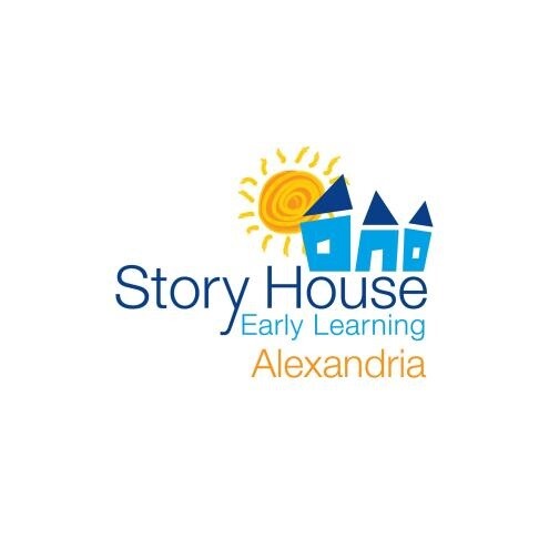 Story House Early Learning Alexandria Pic 1