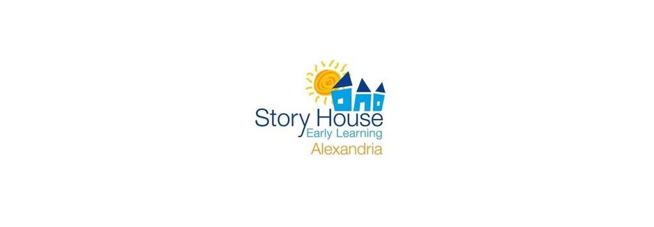 Story House Early Learning Alexandria Pic 2