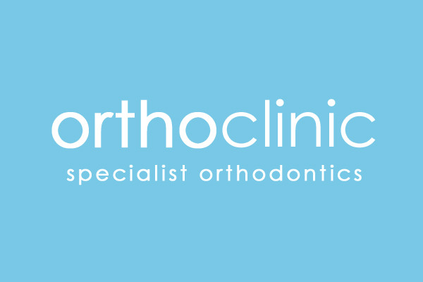 Orthoclinic Specialist Orthodontics Pic 1