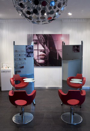 CAPELLI da GG Hair Spa & Salon Pic 4