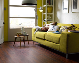 Flooring Xtra Pic 3