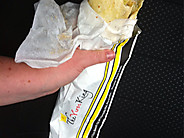 Take Away Fast Food Restaurants In Reynella Adelaide South Sa