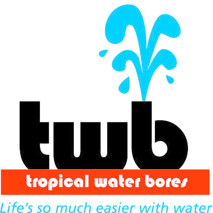 Tropical Water Bores Pic 1