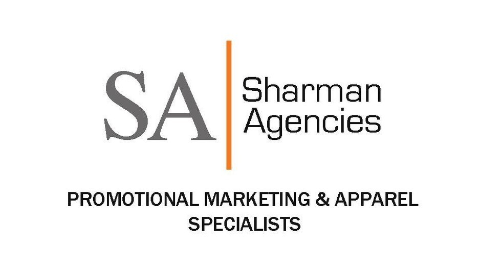 Sharman Agencies PTY LTD Pic 1