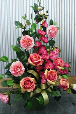 CRANBOURNE FLORIST Pic 3