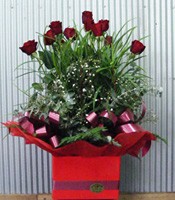 CRANBOURNE FLORIST Pic 4